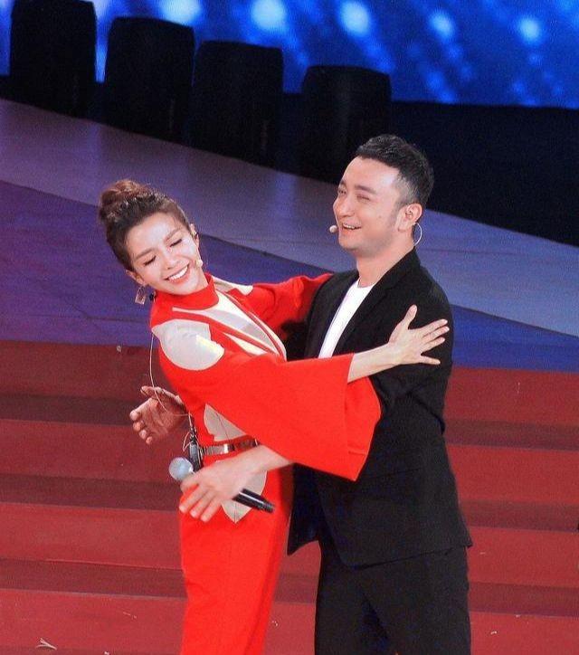 星光大道|无人问津的央视《星光大道》，无处遁形的失意与落寞