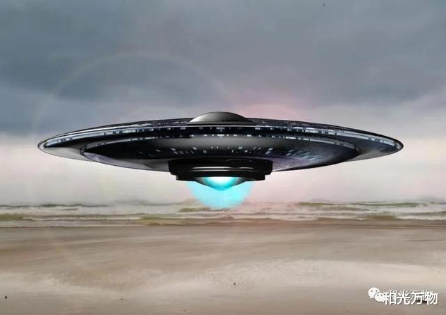 美国首次UFO听证会:不明飞行物是真的,但不用担心外星人入侵!