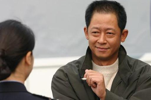 天道|《天道》:丁元英吟了一首“自嘲诗”,为什么“文化人”纷纷离席