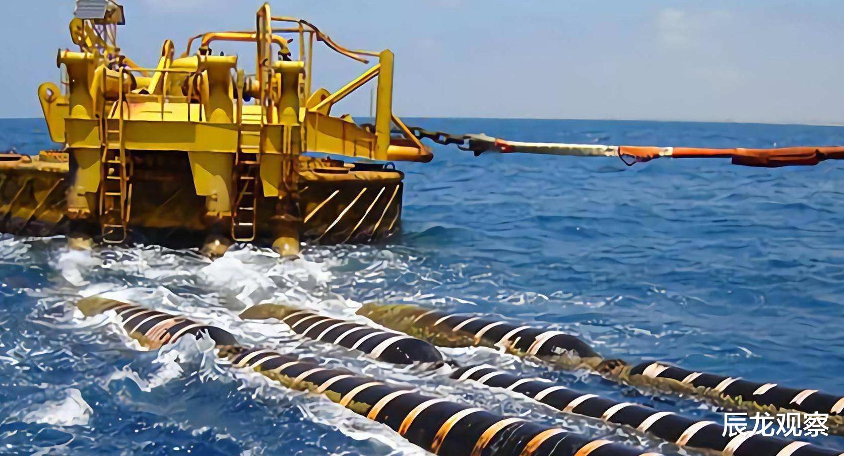 华为|无视美国打压，又一欧洲国家行动了，与华为直接签2340亿大单