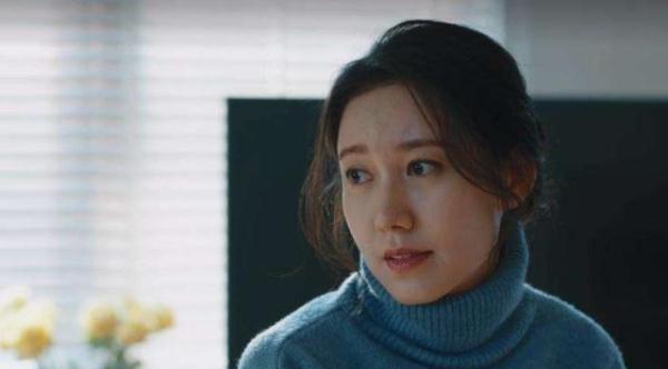 高露随手晒出的洗发水,因太便宜被忽视,堪称“洗发界”香奈儿