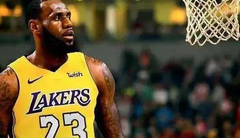 腾讯只用5年，就抑制了NBA在国内的发展