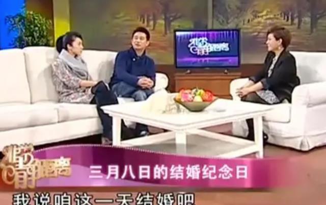 黄磊|黄磊儿子彼得潘5岁了,从未露过正脸,被父母精心保护