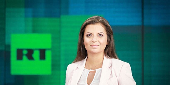 Google|发起反抗？俄罗斯方面宣布对谷歌公司采取相关强制措施！