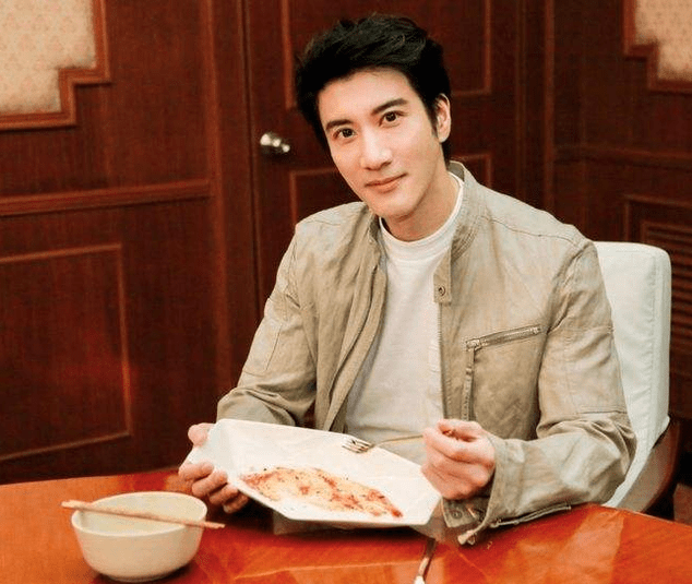 王力宏|互撕到不留活口!王力宏又新增4份证据,要将李靓蕾送进牢房