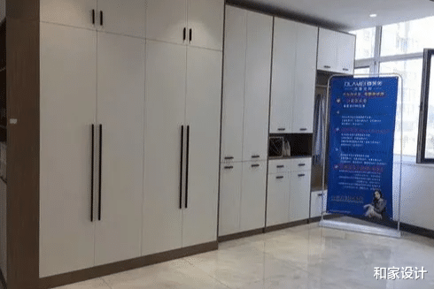 生态板,多层板和颗粒板到底用哪个好?