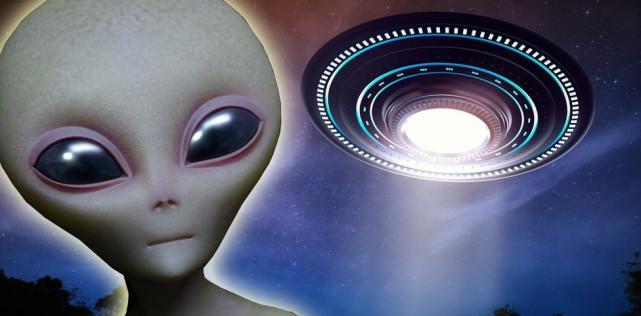 科学家:人类对外星人的想象,从一开始就错了