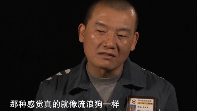 2012年,上门赘婿砍死发妻,做牛做马二十年,儿子都不是自己的?