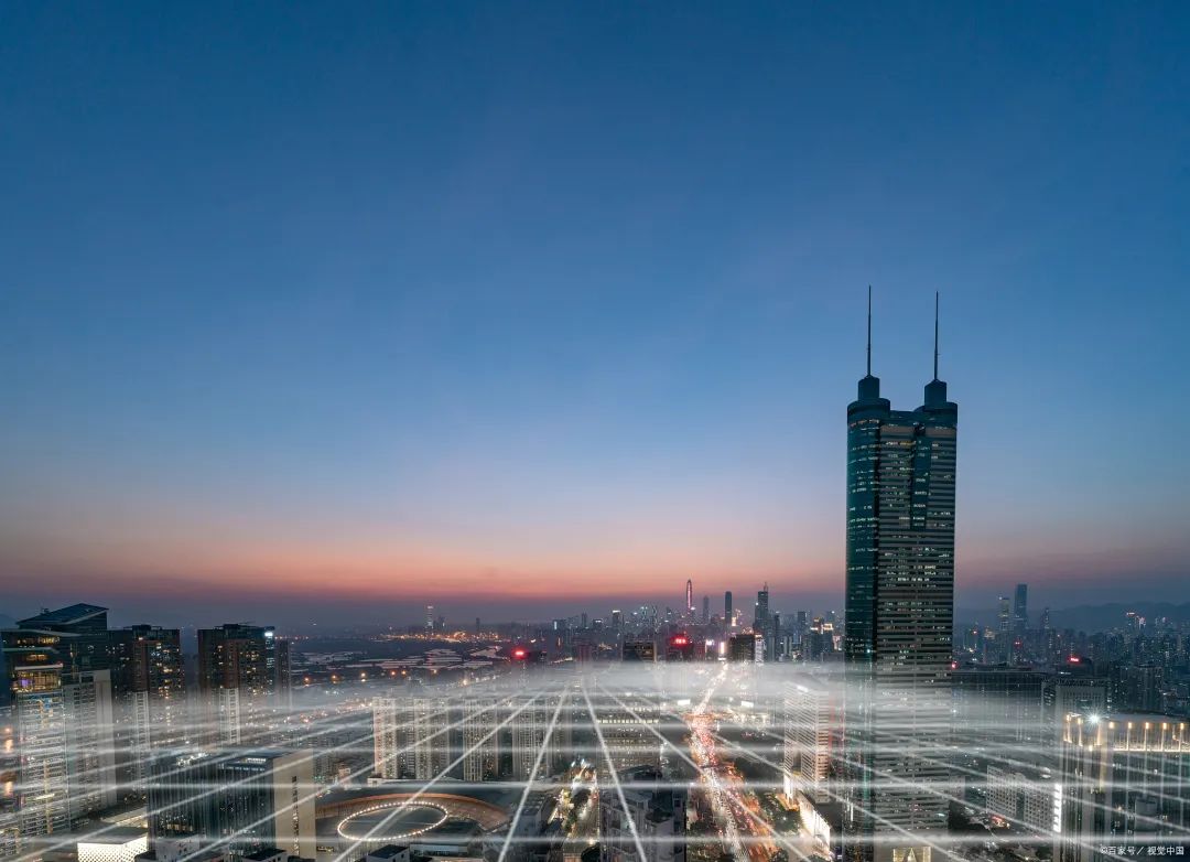 招聘|一本书解决你的职场迷茫、中年倦怠