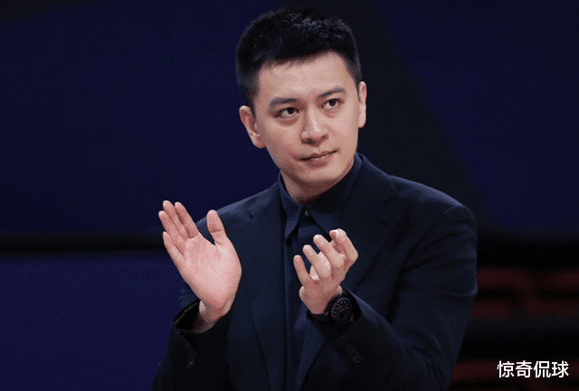 辽宁男篮|辽宁一举动太温暖！最后时刻换主力上场 5位功勋老将享受冠军时刻