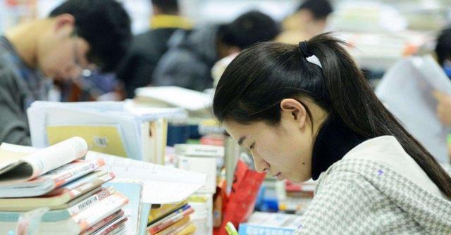 高校|多所高校发布通知，50多万研究生犹如被泼了一盆凉水，减少了热情