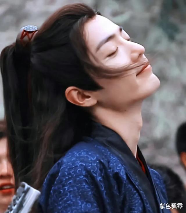 肖战入门指导|肖战获樱花国媒体报道，《肖战入门指导》用词妙趣横生！