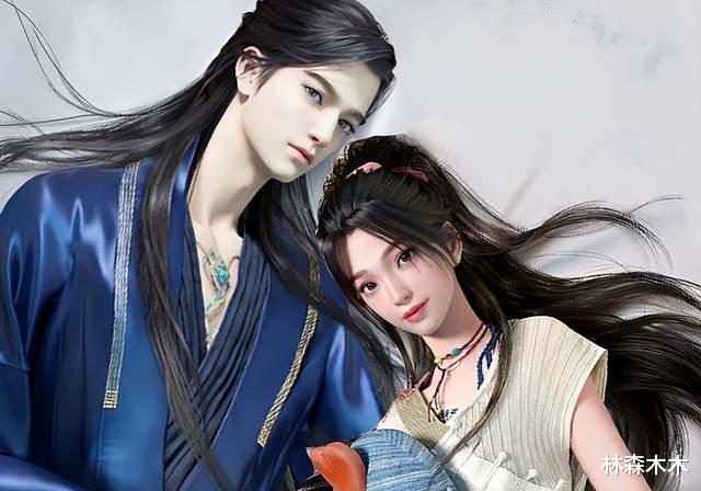 眷思量|眷思量：国漫天花板回归！官方透露第二季已送审，有望春节定档！