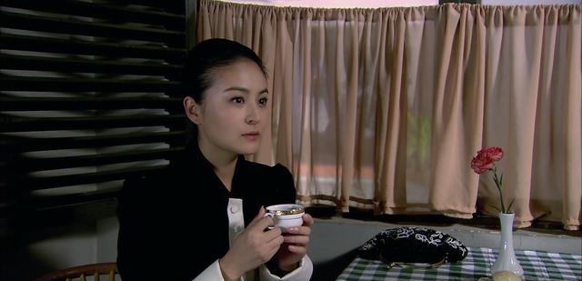 经典|潜伏时间最长的3部谍战剧，2部已成经典，1部重拍后反响平平