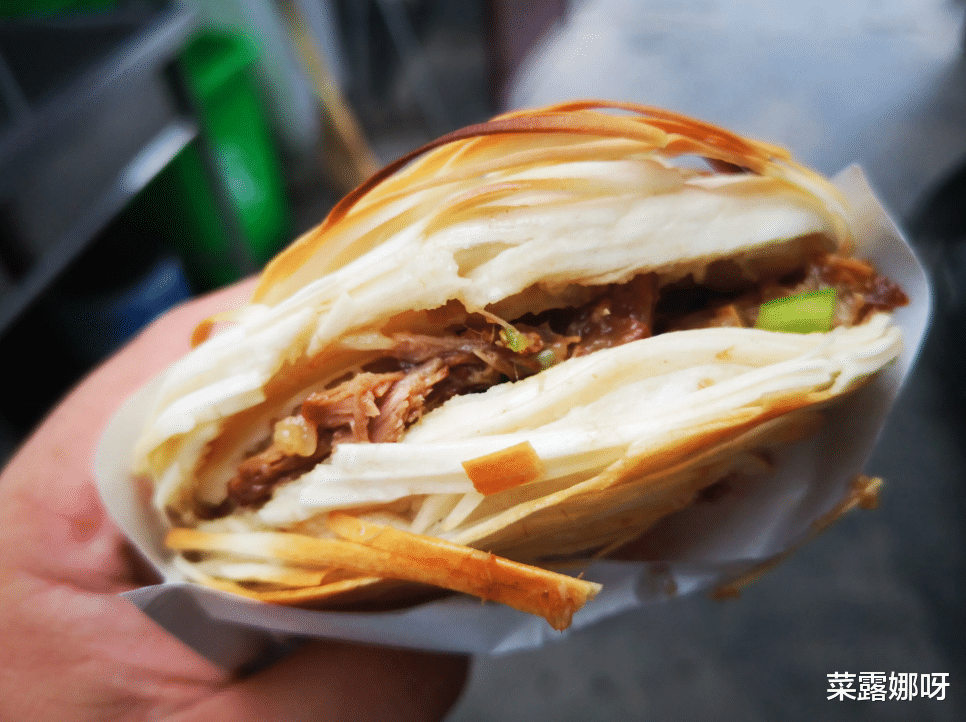 科尔马|有什么是你去了西北才知道的?