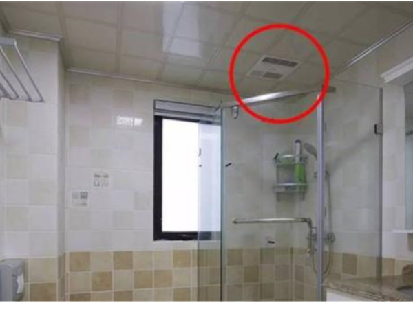 ?卫生间为啥恶臭不断？有经验的师傅一眼看出来，原来是这出了问题！