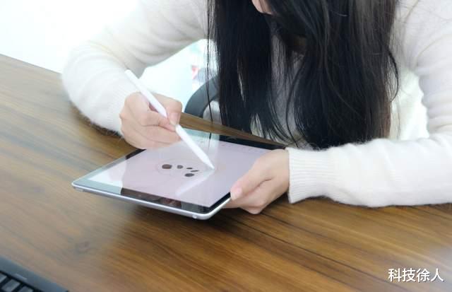 cookies|完美平替苹果Pencil，用它备忘录照样画出名作！南卡Pencil评测