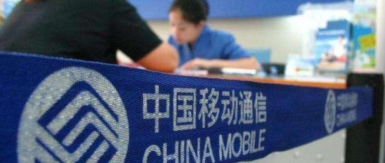 2012年,80元人命案:美貌妻子离奇失踪,“特殊职业”招杀身之祸