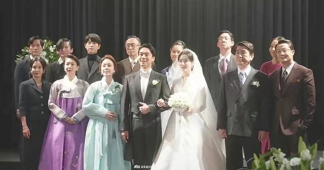 财阀家的小儿子|《财阀家的小儿子》前世陈导俊被谁杀害？排除法只有1个人最可疑