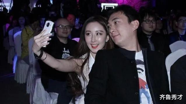 王思聪|凌晨4点40分王思聪在上海街头打人脸，会影响他找媳妇找工作吗？