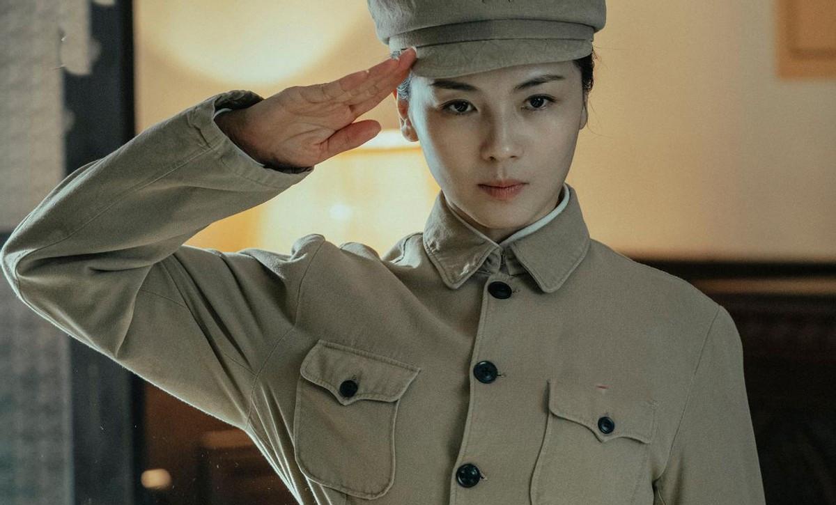 陆毅|又一新刑侦剧上星，实力派戏骨云集，名导坐镇，有望再现收视狂潮