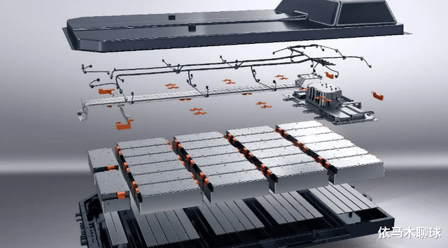 Java|赴美建厂后果出现，两家美企公开表态：交出核心技术