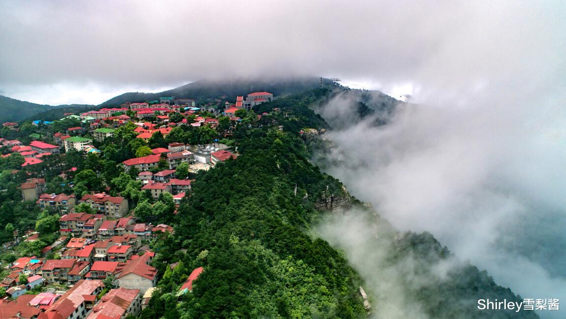 |再次荣登县域旅游竞争力榜首！这座宝藏小城，本身如同一个大景区