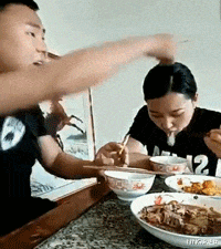 林志玲|这真的是林志玲吗？我怎么看着越来越像日本贵妇了？