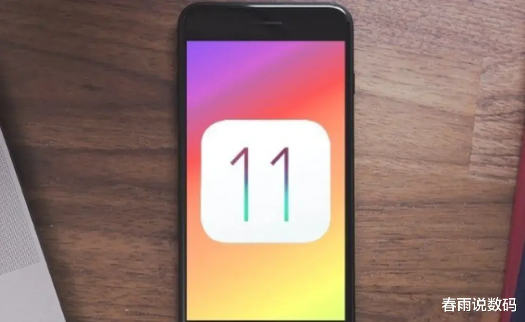 红米手机|四年前的苹果8和华为mat10，选哪个比较好？我觉得苹果8体验更好