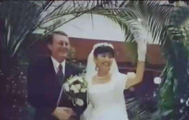 郭敬明|歌唱家殷秀梅：80年代勇敢离婚，婚姻不该是任务，我要追求幸福