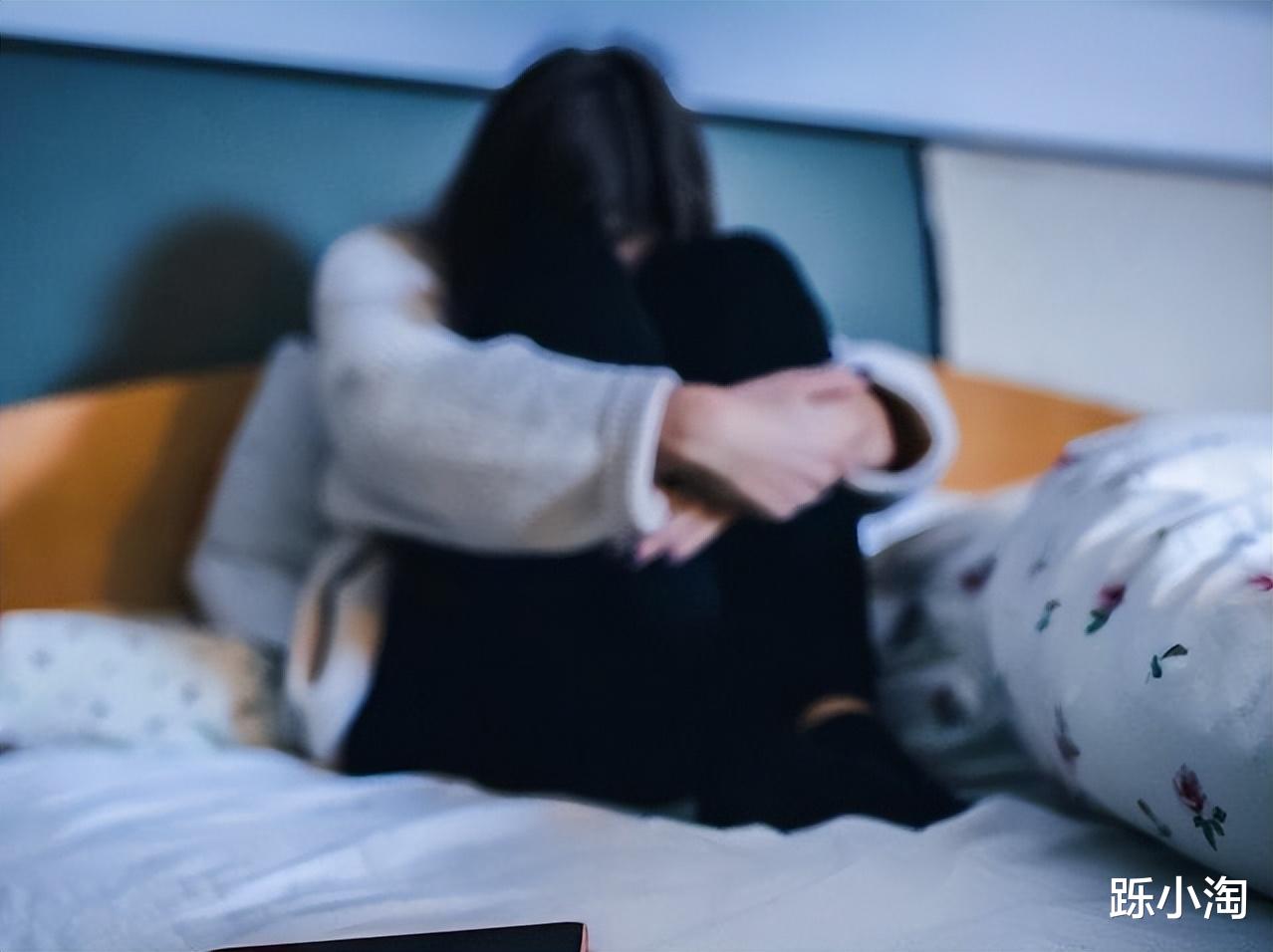 租房“灰色交易”再现？每月定期提供服务可以抵房租，到底谁吃亏