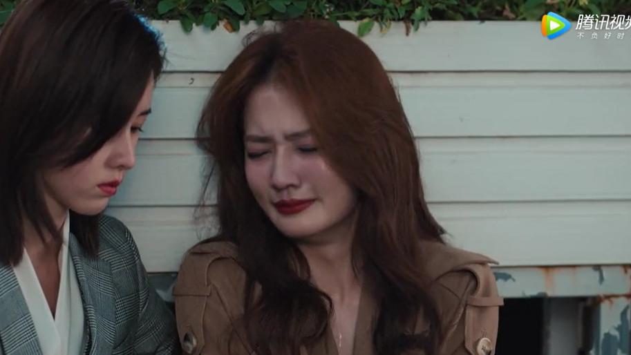 袁歌|美女们，国产烂剧都被你们承包了