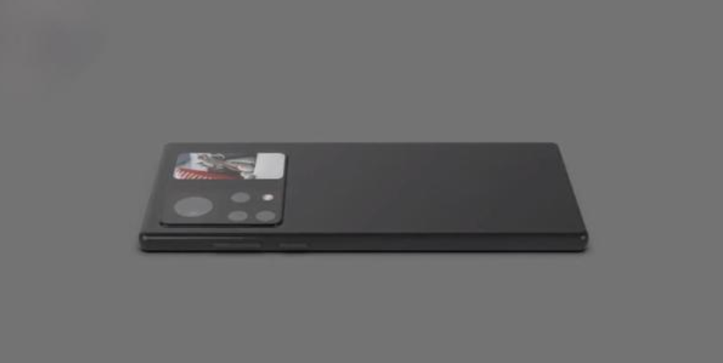 |IQOO Neo7再创双芯辉煌，无界一体屏+骁龙8Gen1Plus，拍照很强