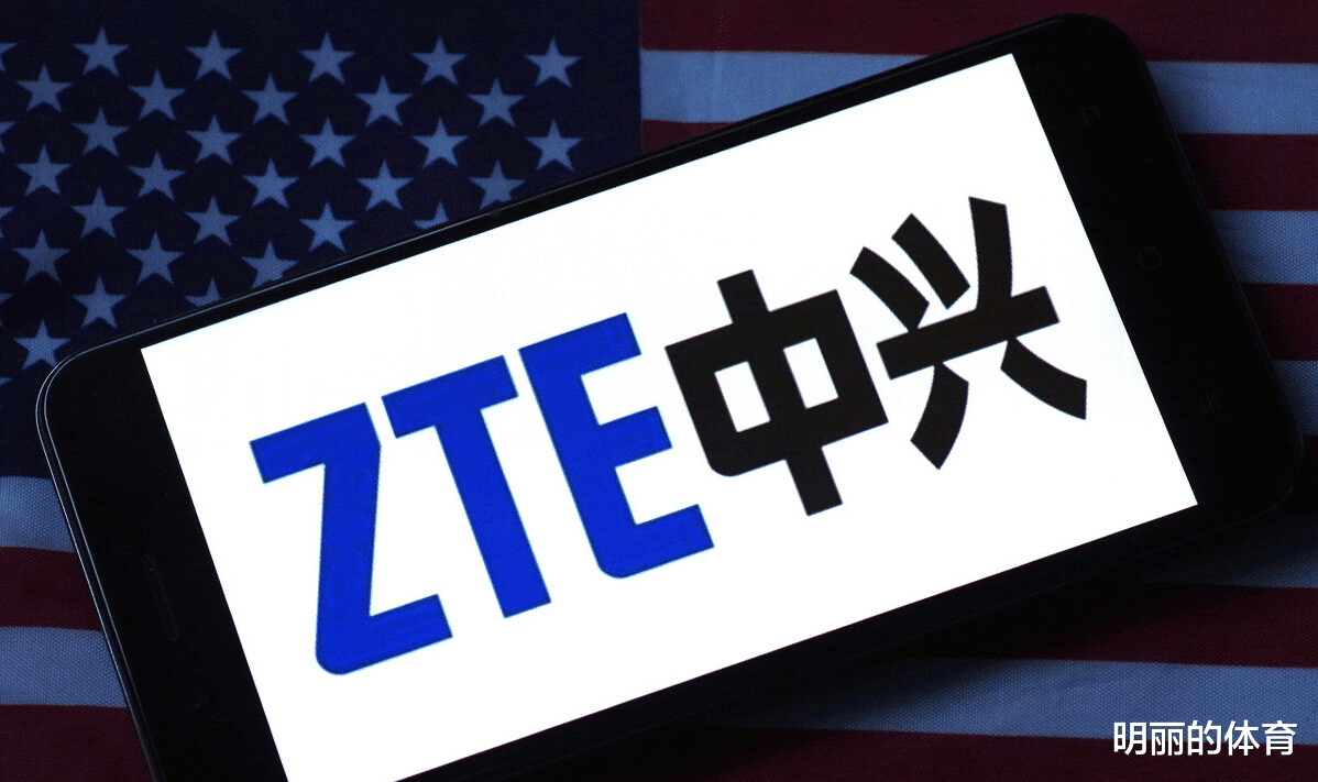 华为|华为将迎来大将?26岁小伙自研毫米波芯片实现突破,传输距离10km