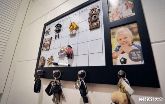 165平米装修砸了58万,厨房太惊艳,每一寸空间都没浪费,太美了!