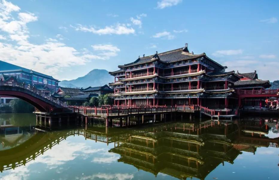 石林|国内“十大坑点”景区，不仅门票贵，服务态度也差，不少游客踩坑