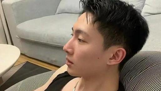 人物设定|《心动5》男三人设“翻车”，前女友发文爆料，称去年还在谈恋爱