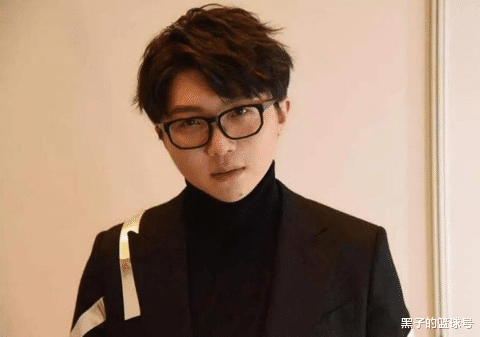 明星|为什么明星要自己租房子，片酬太低购不起房吗？