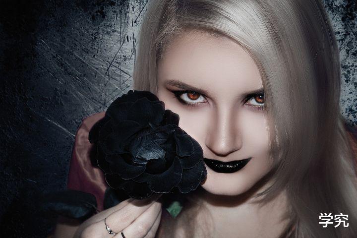 招聘|职场中需注意的事项,职场社交规则,与上级的距离