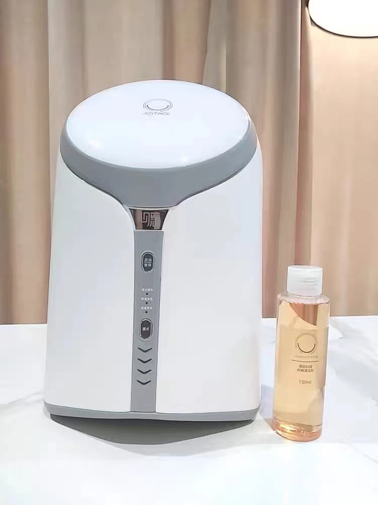 网上销量过万的10个家居品,好用还是鸡肋?逐个买回来试了一目了然