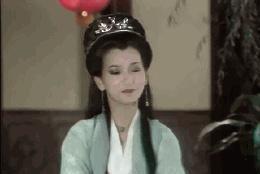 经典|10个让观众难忘的经典女性角色，个个演技一流，再也难以复制