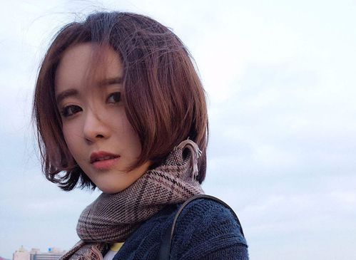 李易峰|李易峰多次嫖娼已被行政拘留，此前的辟谣无比可笑