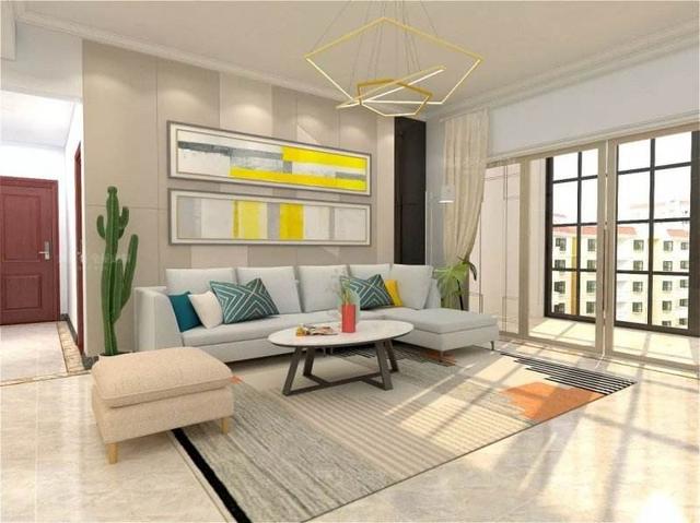 马桶上别挂毛巾架了!看看年轻人的做法,精致又实用