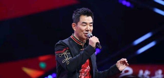 任贤齐|《披哥2》阵容虽然强大,但真正的顶咖只有两人,是哪两人