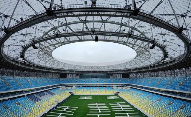 一加科技|不止是色彩好看,令专业摄影师点赞的“一加哈苏红”到底是什么?