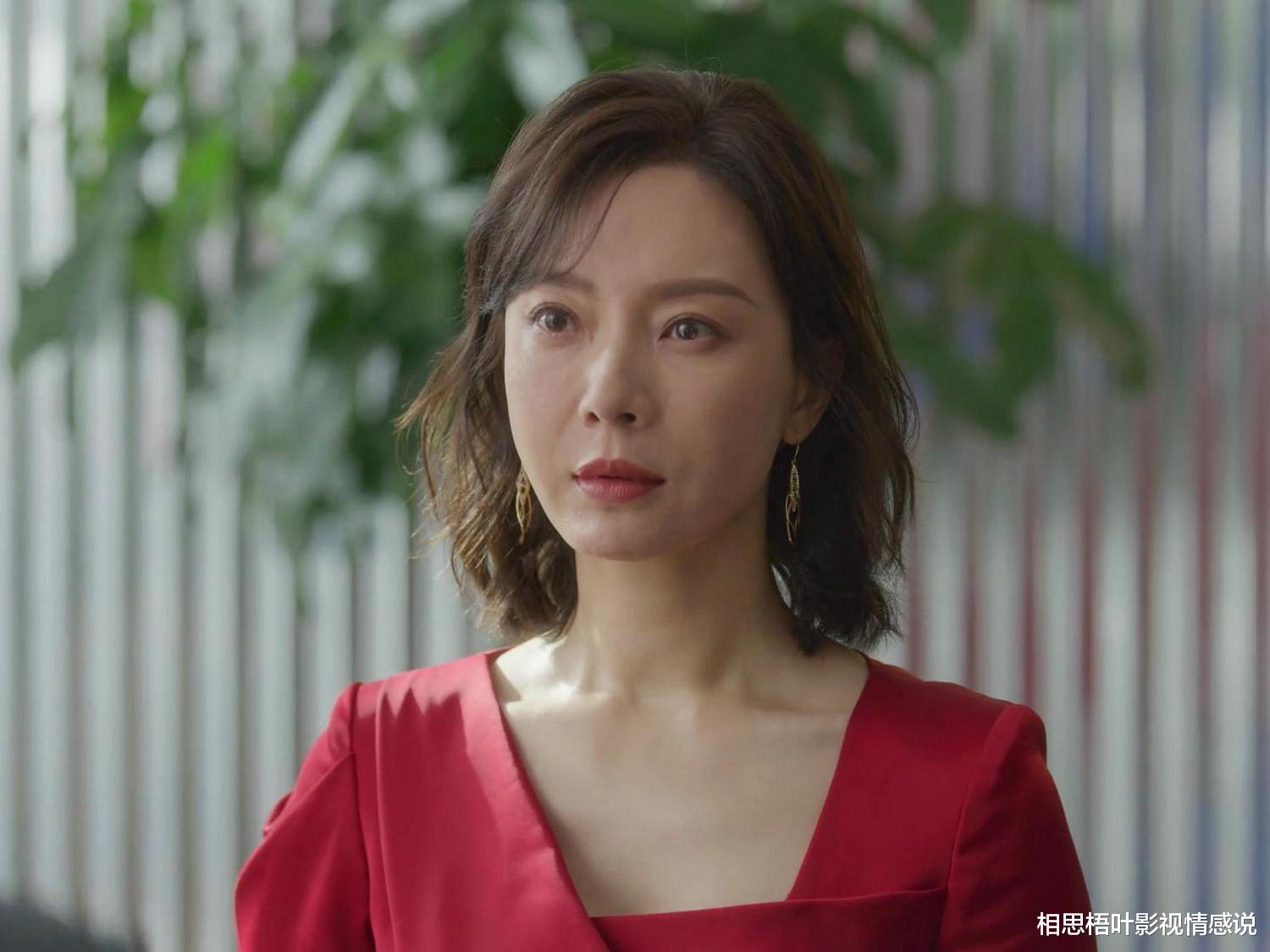 wst|《第二次拥抱》方原：之所以同甘共苦，只因为爱得深沉