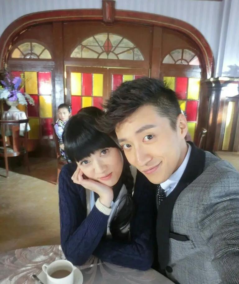 具荷拉|被抑郁症折磨的明星：每一个都让人惋惜，最年轻的只有25岁