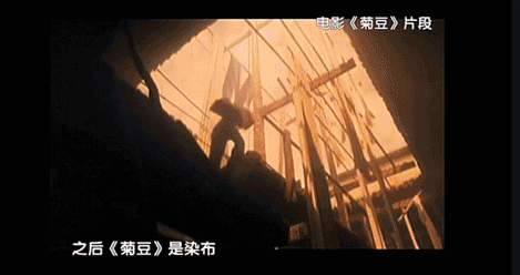 赵露思|从成毅到赵露思，流量明星们正在毁了正剧：王俊凯表示不服