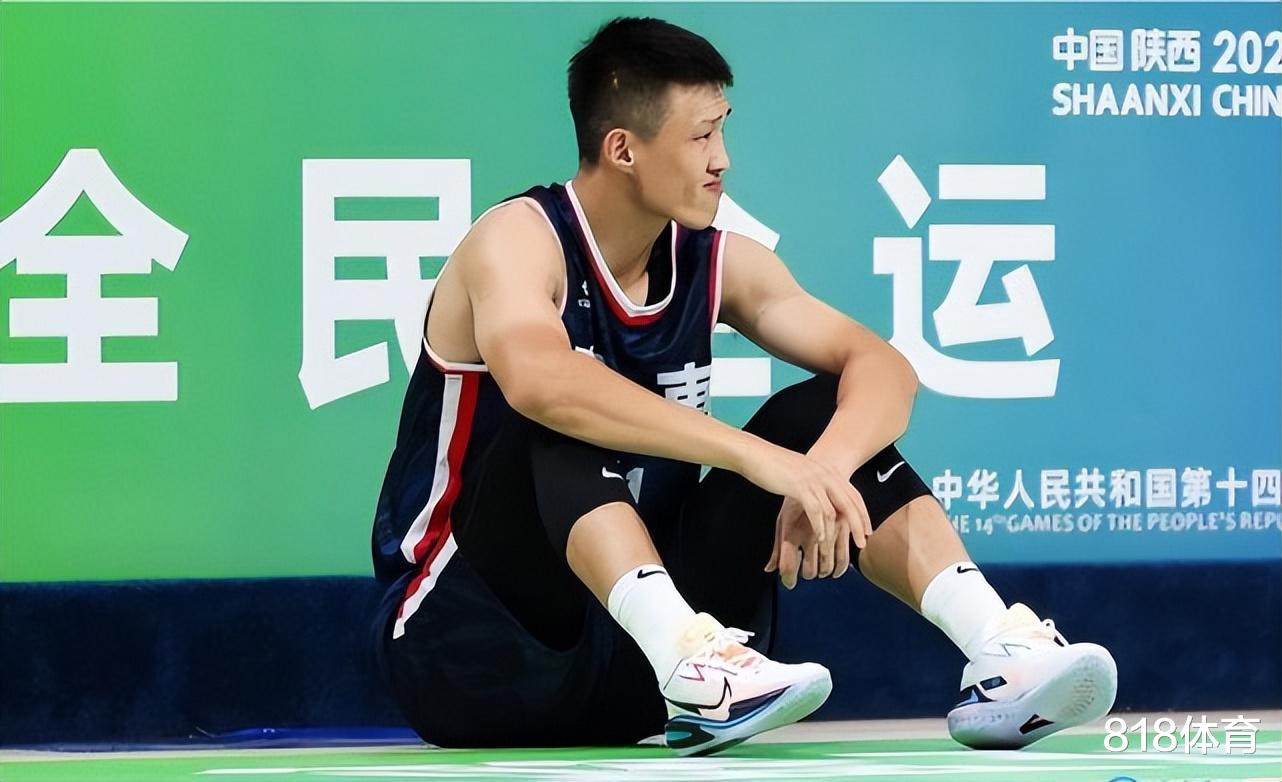 |心疼! 周鹏: 半决赛头着地受伤后失忆了2天 醒来问妻子我是不是在宁波