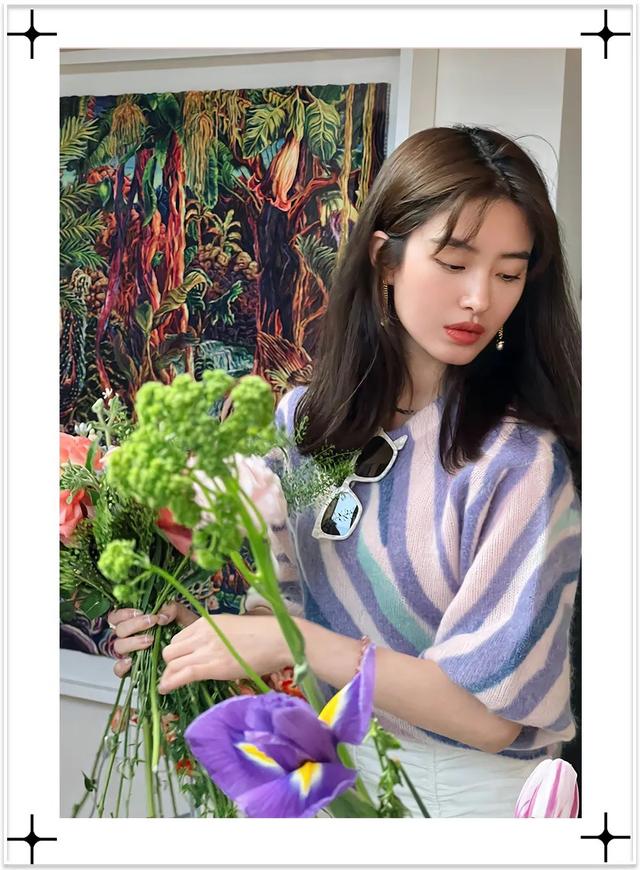 |那些从不长痘的人,到底做了啥?